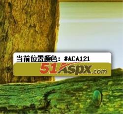 效果