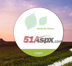 后台登录 后台登录