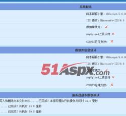 权限管理主界面 权限管理主界面