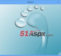 图片展示 图片展示