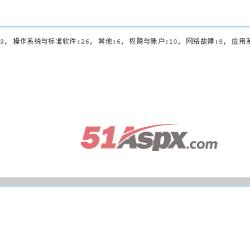 视图数据 视图数据