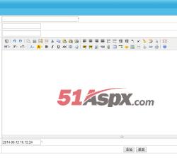 添加新闻 添加新闻