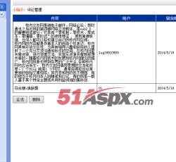 后台管理面板 后台管理面板