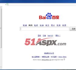 帮助文档