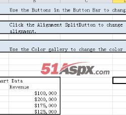 切换按钮 切换按钮