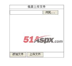 QQ图片20140630095729 QQ图片20140630095729