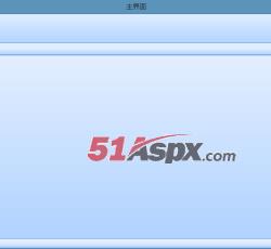 题库主界面 题库主界面