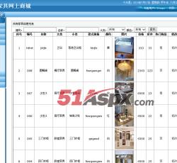 管理员后台 管理员后台