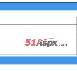 企业荣誉列表 企业荣誉列表