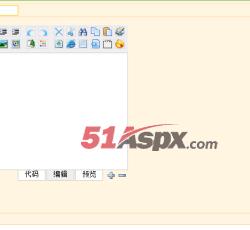 添加新闻 添加新闻