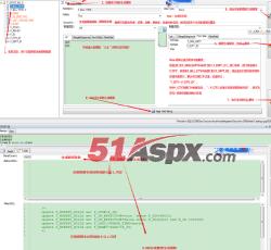 表数据生成规则配置1