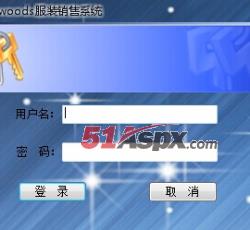 登陆页面 登陆页面