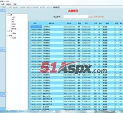仓库管理 仓库管理