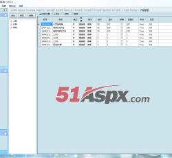 产品管理 产品管理