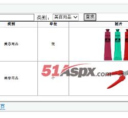 库存报警 库存报警