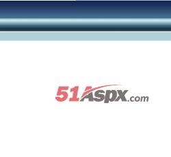 管理员主界面 管理员主界面