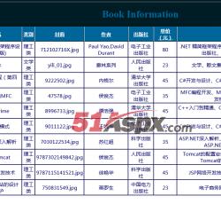 后台页面 后台页面