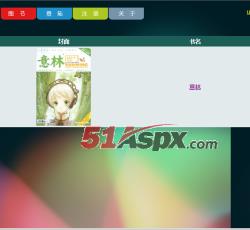 用户界面 用户界面