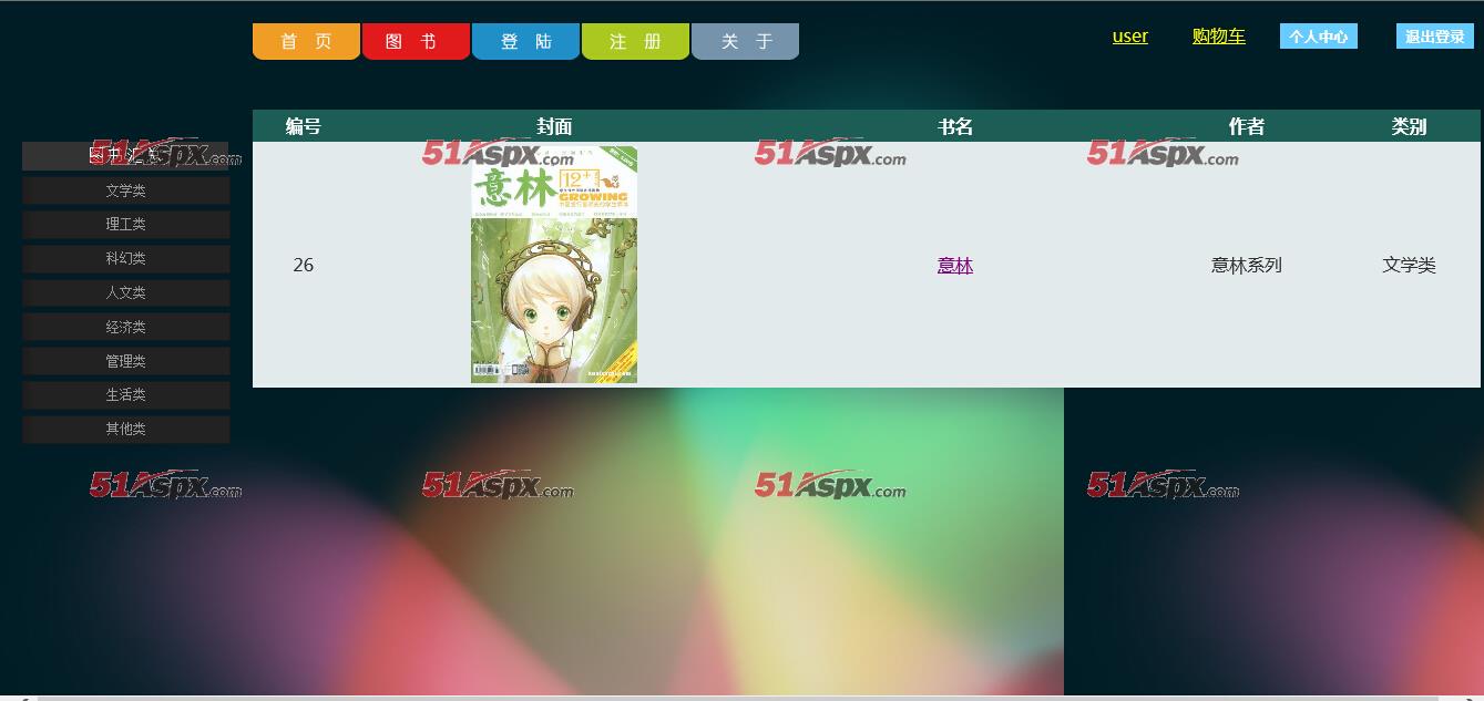 用户界面 用户界面