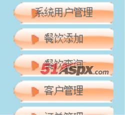 功能菜单