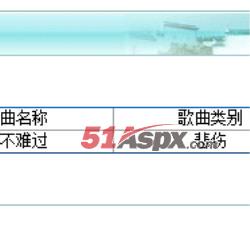 收藏夹