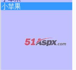 播放列表 播放列表