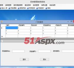 门诊退货 门诊退货