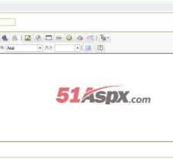 添加公告 添加公告