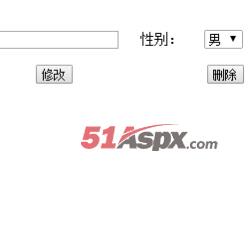 读者管理