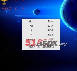 查看得分