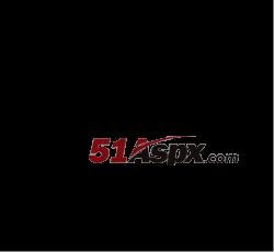 删除成功 删除成功