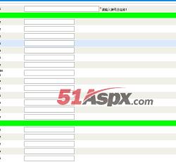 添加飞机复合材料