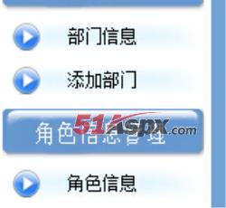 功能菜单