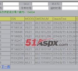 超时统计 超时统计