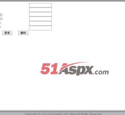 插入操作 插入操作