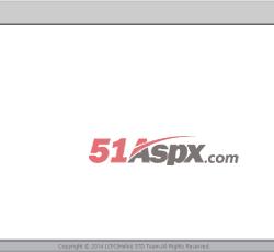 运行主界面 运行主界面