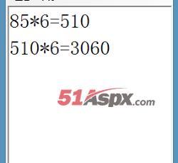 查看历史 查看历史