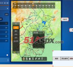 拖动效果 拖动效果