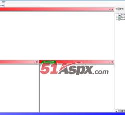 带皮肤的实例 带皮肤的实例