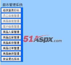 用户权限 用户权限