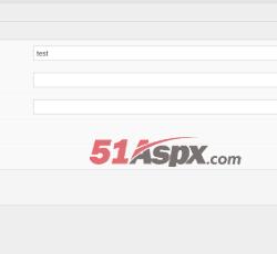 编辑管理员权限 编辑管理员权限