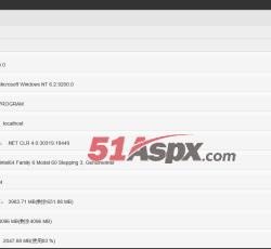 登陆主界面 登陆主界面