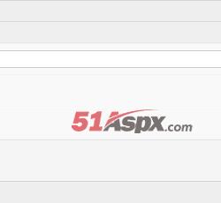 添加角色 添加角色