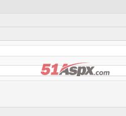 修改密码 修改密码