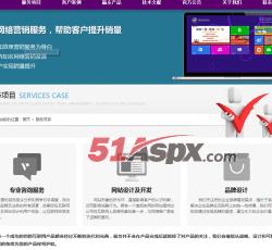 服务项目 服务项目