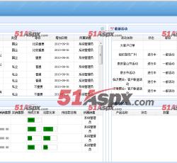 系统首页 系统首页