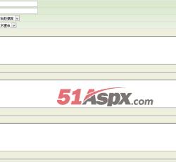 添加害虫 添加害虫