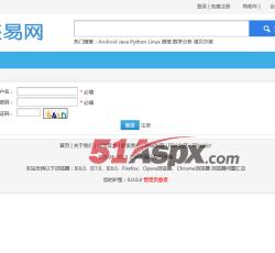 用户登陆 用户登陆