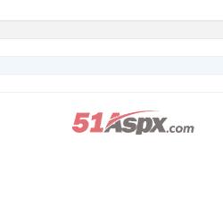 活动信息管理 活动信息管理