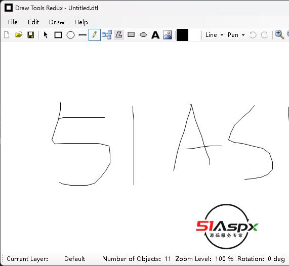 6